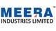 Meera Industries Ltd secures orders worth $302,000